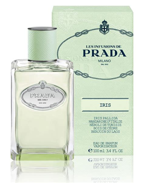 prada infusion d'iris müller|prada infusion d'iris sephora.